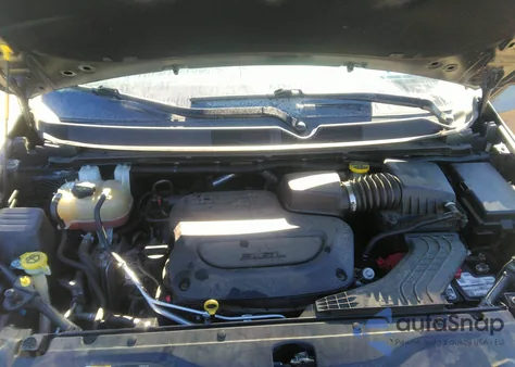 2020 Chrysler Pacifica Touring L from USA, damaged, VIN 2C4RC1BG0LR285341